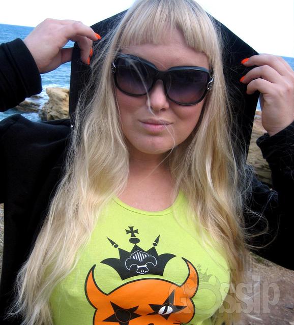 suvi2008_helena5