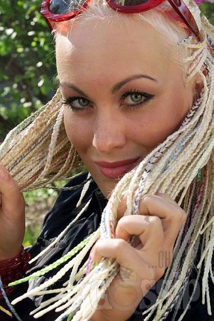 helena-reet1_ove_maidla