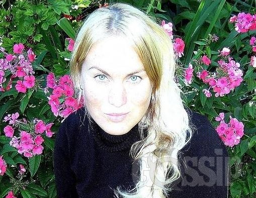 helena-reet_ennet_gossip-ee1