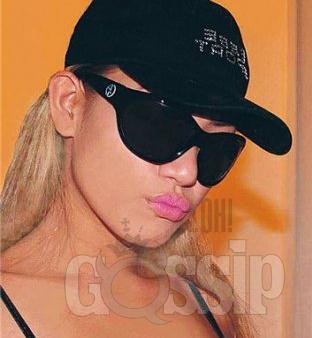 helena-reet_Ohmygossip