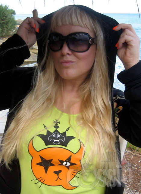 suvi2008_helena4-1