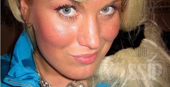 helena-reet_ohmygossip-com-