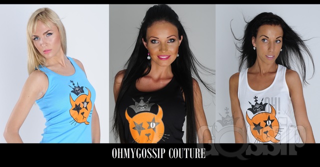 ohmygossip-breth-triin-marianna