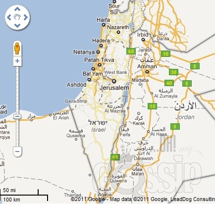 Israel