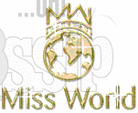 miss_world