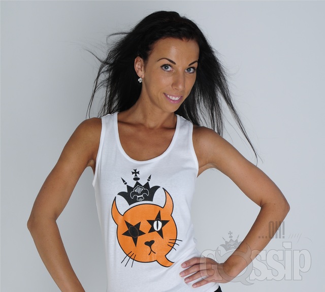 ohmygossip-couture-album2011_615-1