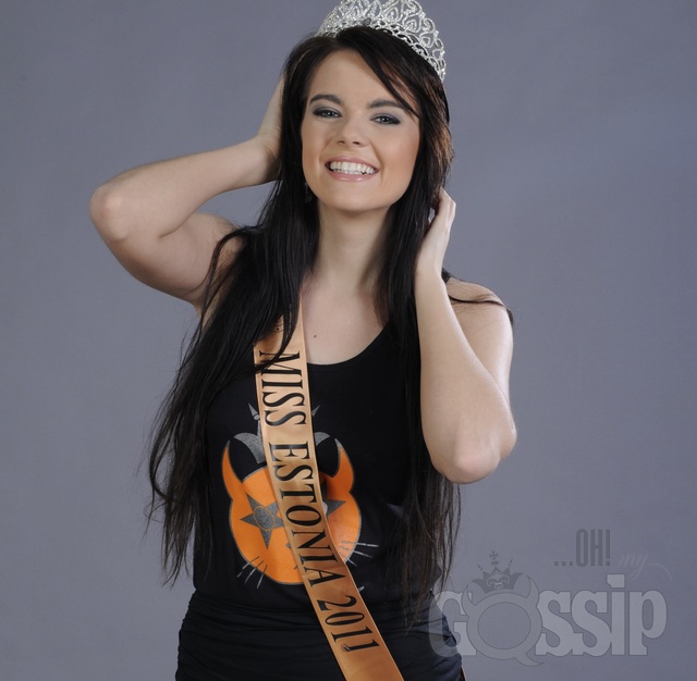 madli_xenia_ohmygossip_couture_016--