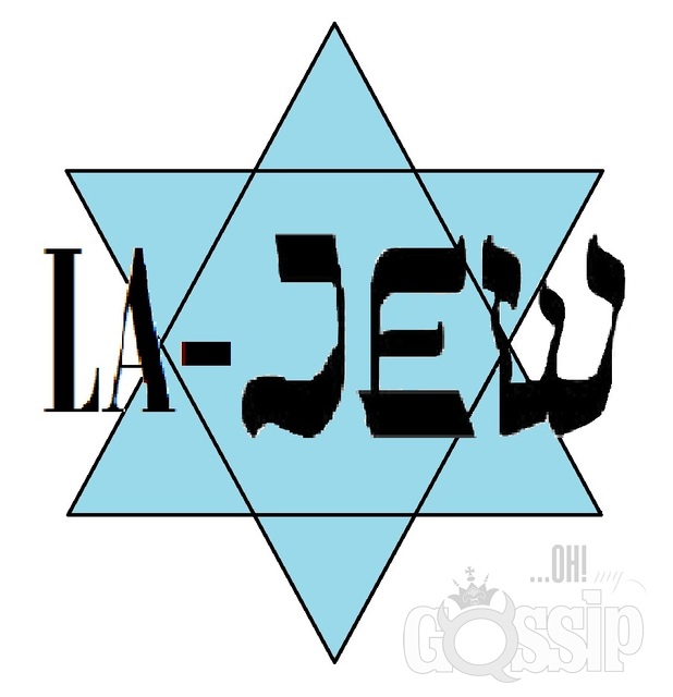 lajew