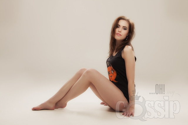 ohmygossip_couture_marion_dyrvik-1