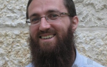 Rabbi Eliyahu Yaakov:  Where do we spend our money?