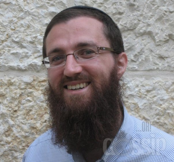Eliyahu_Yaakov