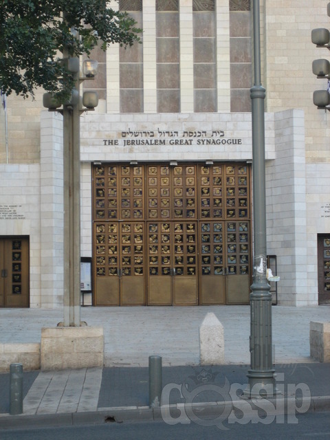 jerusalem-2_053