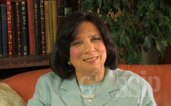 Rebbetzin Tzipporah Heller: Men and Women – A Jewish view on gender differences