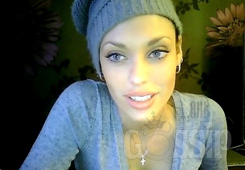 dani_karlsson_ohmygossip2