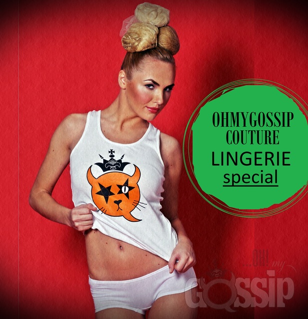 ohmygossip_couture_pinup59--
