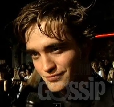 Robert_Pattinson_Ohmygossip-com_Helena-Reet-1