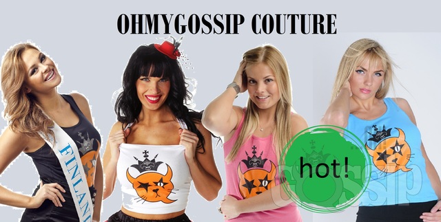 hot_ohmygossip_couture-