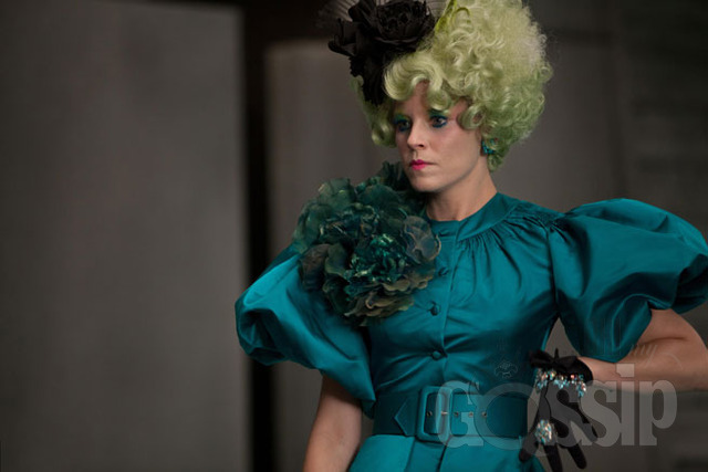 capitolcouture6-1