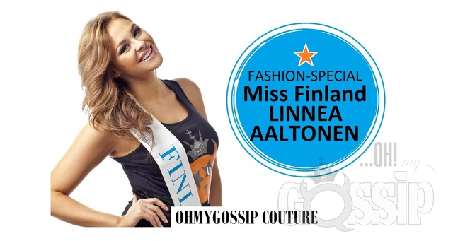 linnea_aaltonen_ohmygossip----b