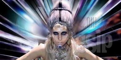 lady_gaga_helena-reet