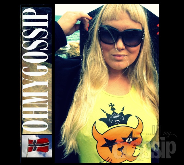 Ohmygossip_norway-1