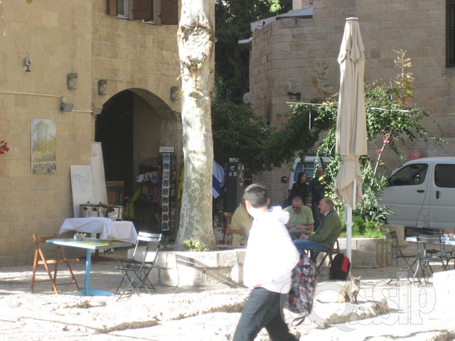 jerusalem3_010