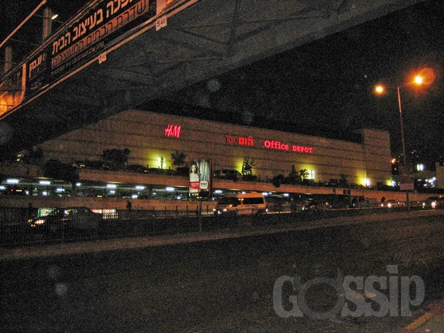 jerusalem3_090