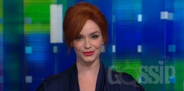 christina_hendricks_ohmygossip1