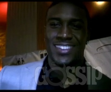 reggie_bush_ohmygossip