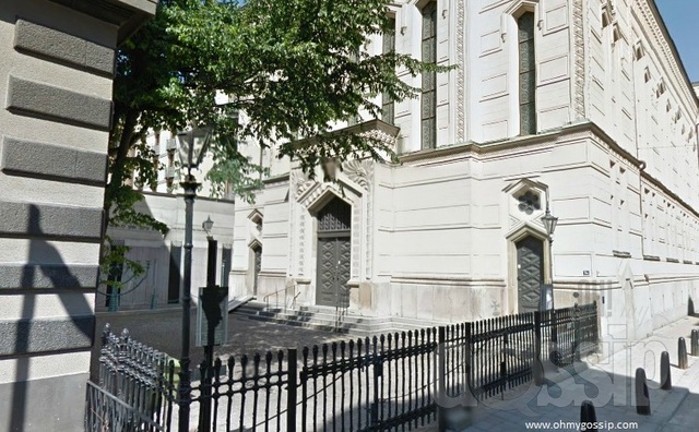 Stockholm_synagogue6