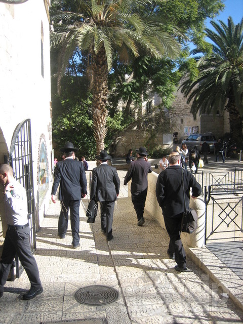 jerusalem3_003