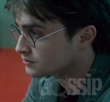 daniel_radcliffe_gossip-ee_helena-reet-1