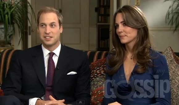prince_william_kate_middleton_ohmygossip1