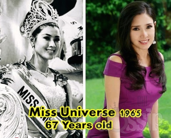thailand_misss