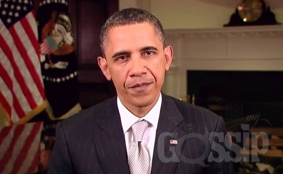 barack_obama_helena-reet2-1
