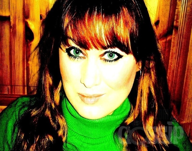Helena-Reet_Ennet