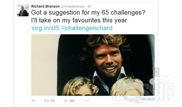 branson_twitter