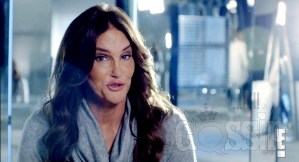 caitlyn_jenner_-