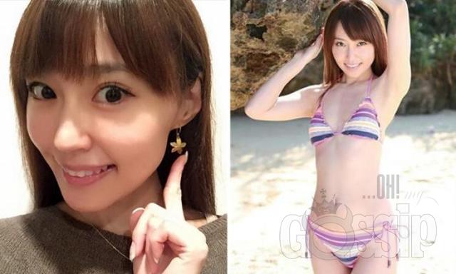 Nakagawa_Yuko