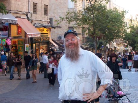 bel_air_rabbi