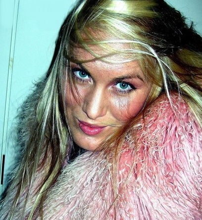 Helena-Reet Ennet