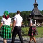 WHAT you should know about romanians before you travel to Romania