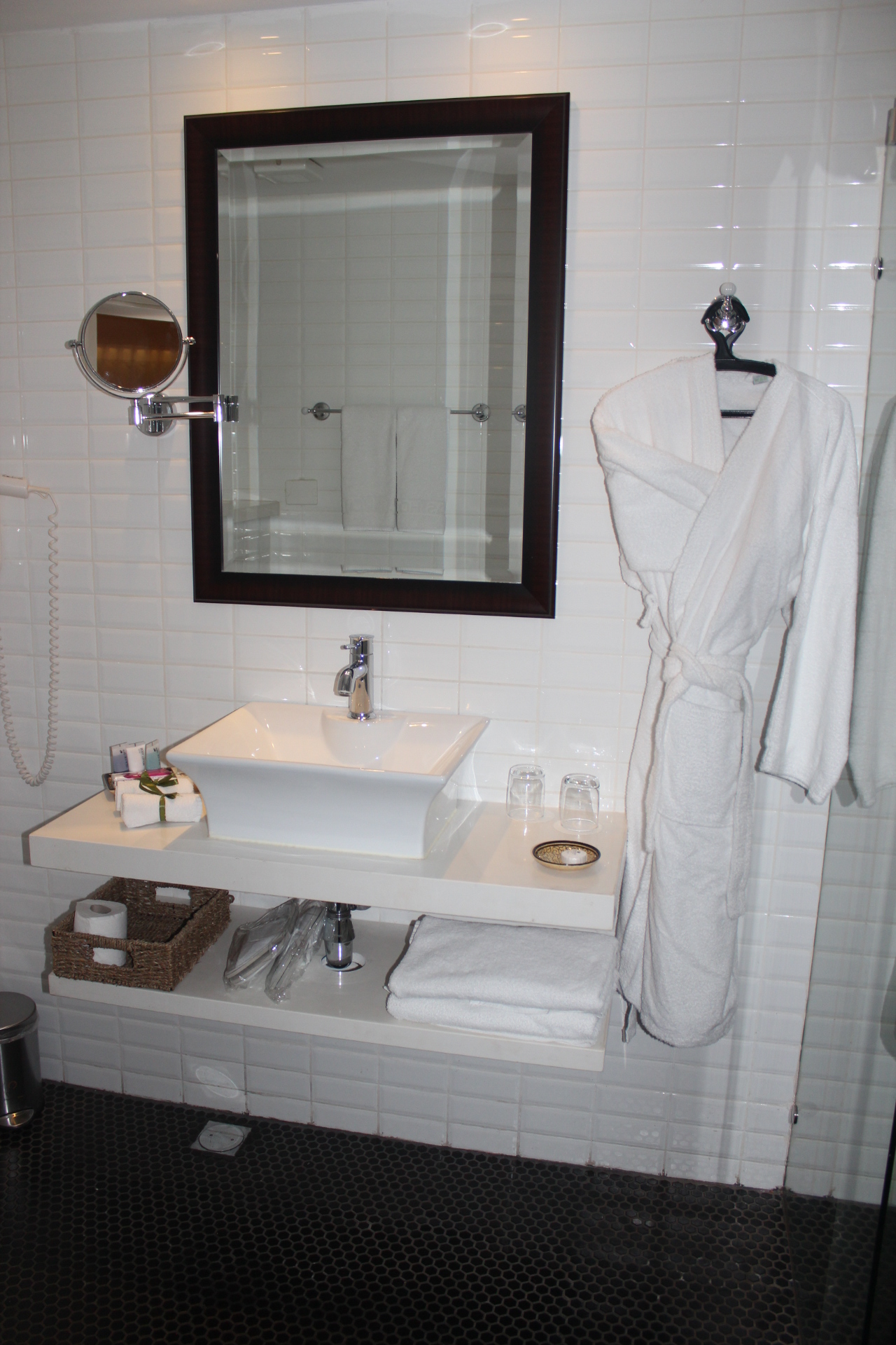 arthur-hotel-jerusalem-005 hotel, bathroom foto Ohmygossip.com