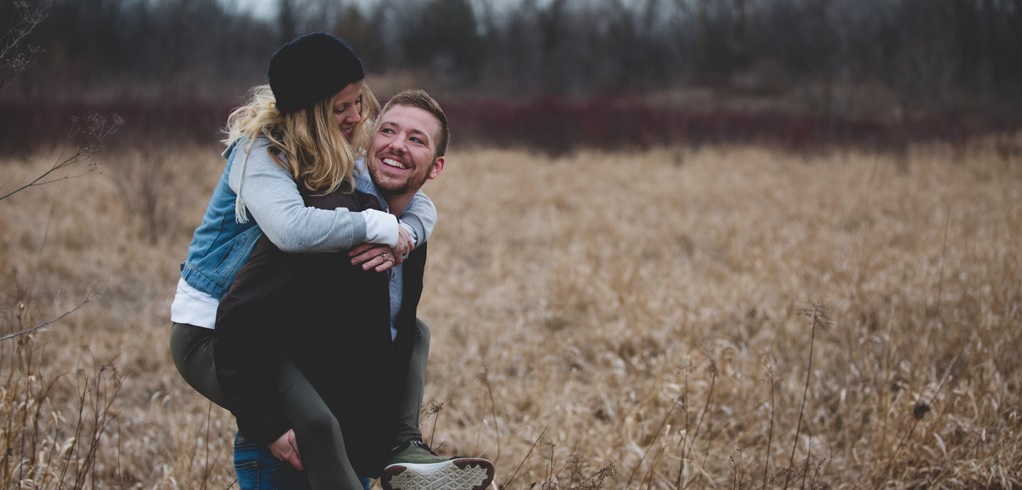 relationship pexels