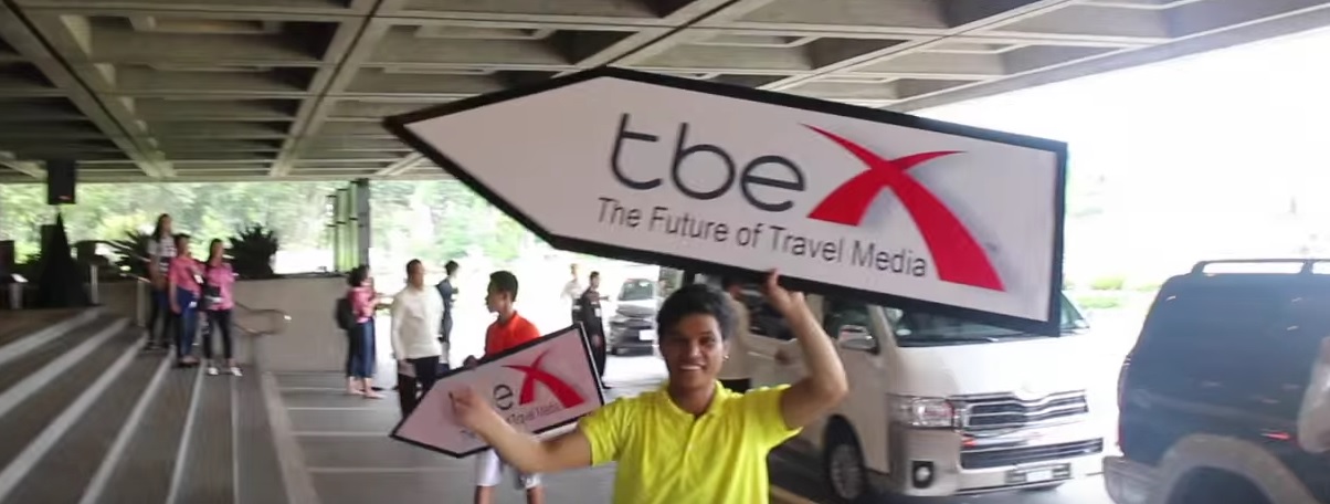 tbex philippines ohmygossip