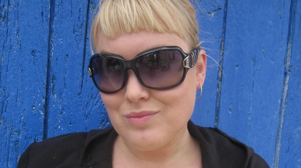 helena-reet ennet