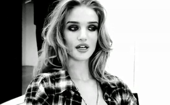 Rosie Huntington-Whiteley gossip-ee6