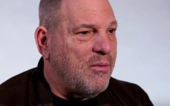 Harvey Weinstein is being sued by the New York attorney general + BBC video how ex-assistant SPEAKS OUT on ‘How Hollywood kept Harvey’s secret’