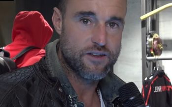 New York Fashion Week: How Philipp Plein became the industry’s bad boy