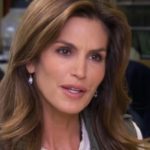 Cindy Crawford wants son Presley Gerber to go back to college. Presley: It’s not looking like I’m going to be heading there any time soon but..